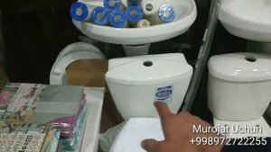 Андижон трикотаж Сантехника Нархлари 2020 | Andijon Trikotaj Santexnika Narxlari