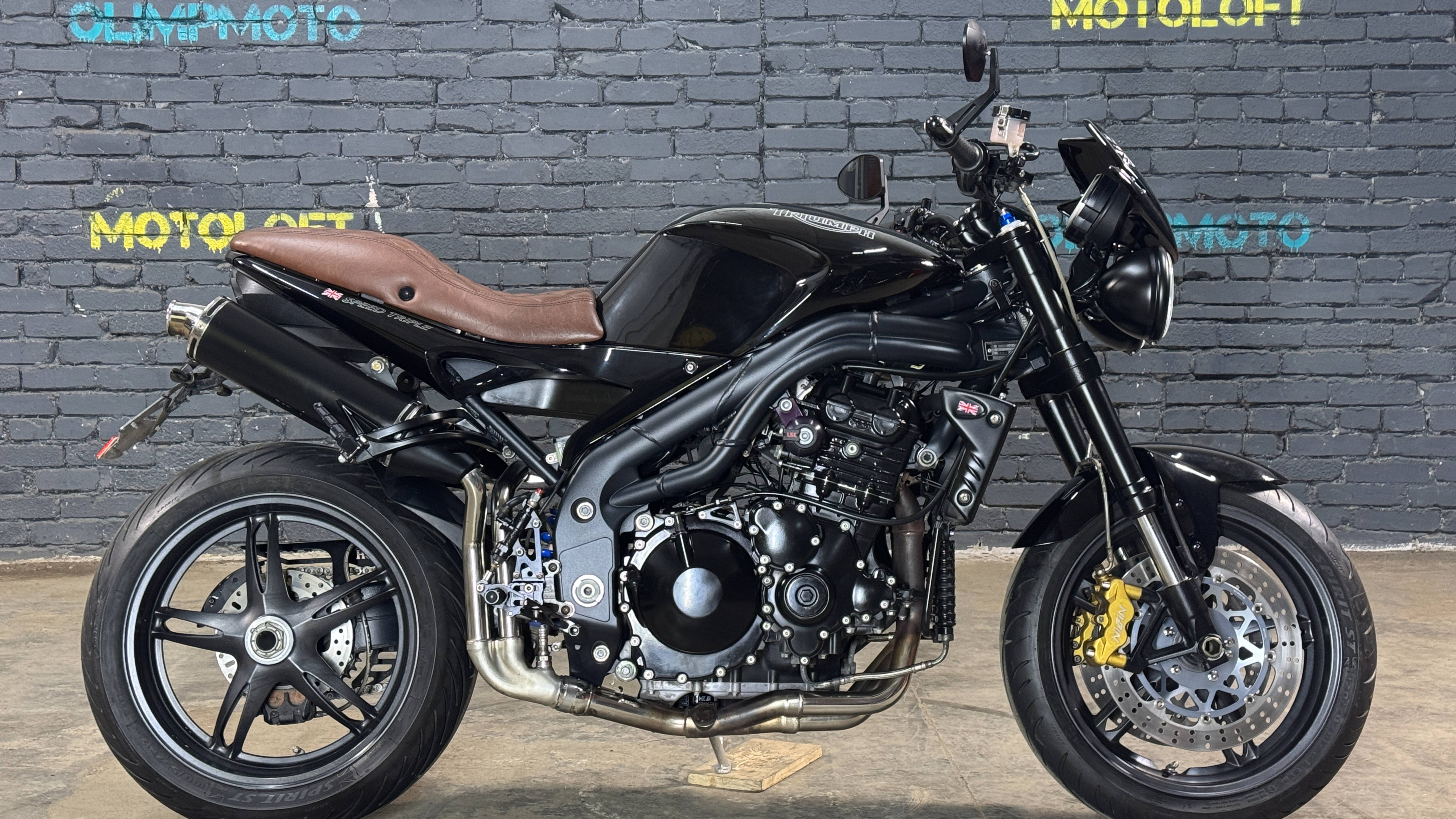 Мой фильм 111 смотреть онлайн