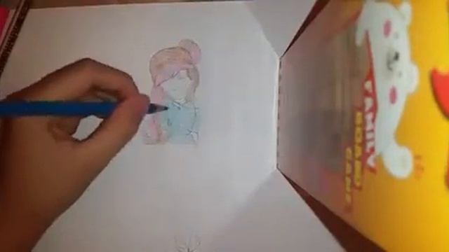 Моя ос. смотреть онлайн