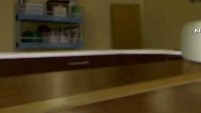 Takina funny face | Lycoris Recoil смотреть онлайн