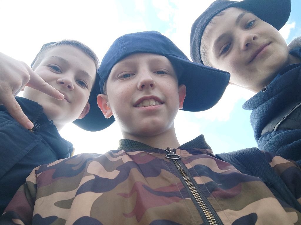 Пасхааа