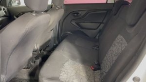 lada xray