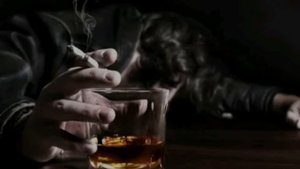 Qo'lda may _-_- yagzon