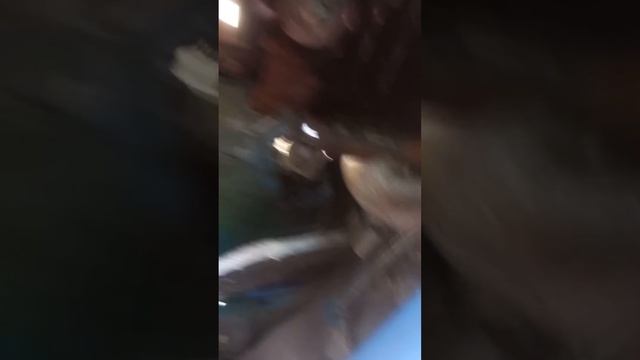 Замена личинки замка Daewoo Nexia n 150 смотреть онлайн