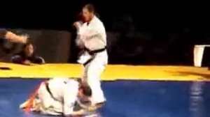 Константин Головин - Ты не один (клип)