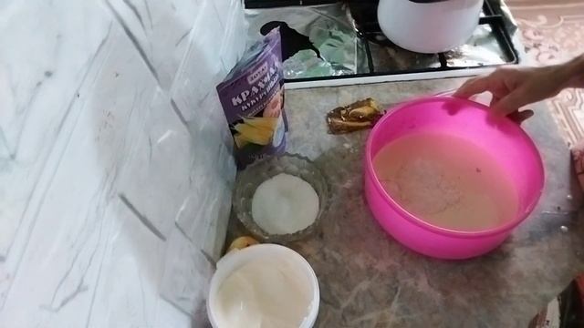 Зебра пирог.МК сатып алмай тегін жасап үйреніңіз.Хит пирог.