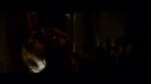 Friday The 13th 2009 | Renegade