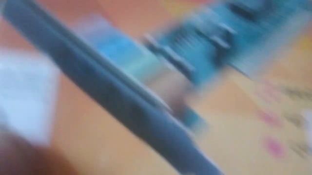 цены в белой калитве 2 смотреть онлайн