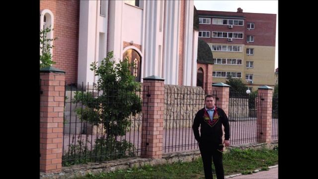 Не было и нет