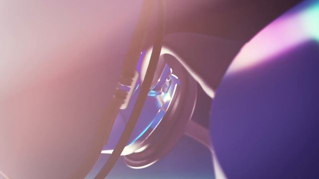 Cobra Goggles arena (ENG) смотреть онлайн