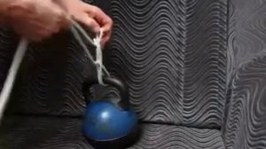 Самосброс Жукова