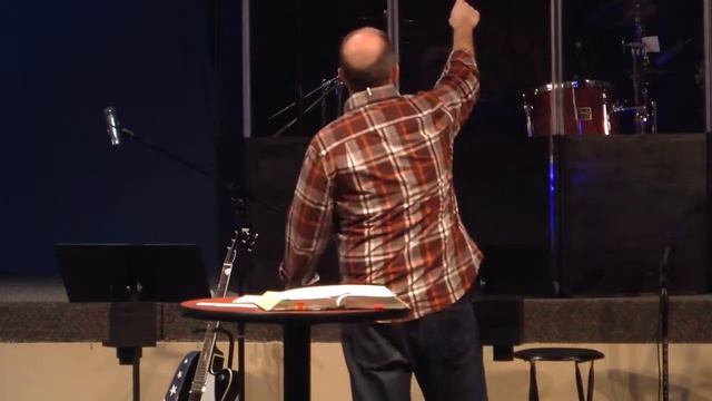 2-23-14 Hope For Who? смотреть онлайн