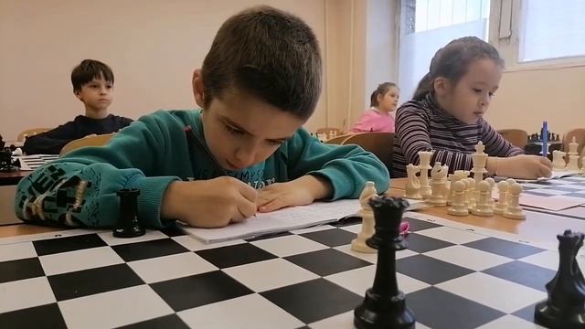 История одного тренера. Елена Мезенцева