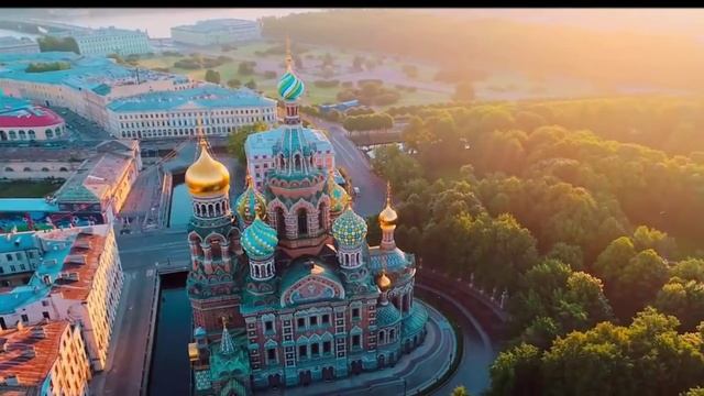 Васильченко Софья - Колокола смотреть онлайн