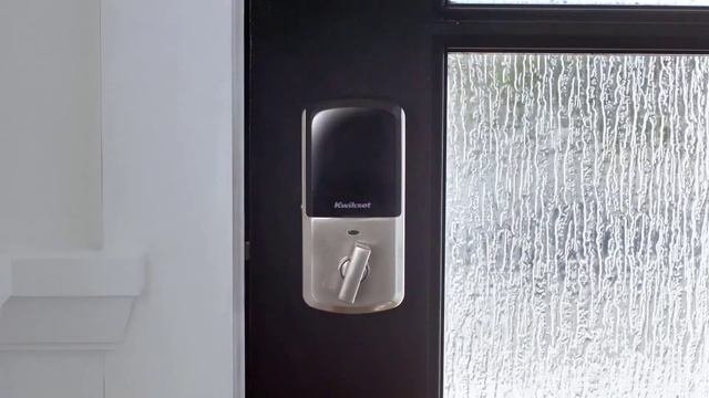 Top 5 Best Smart Lock In 2021 смотреть онлайн