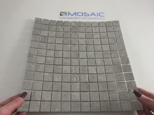 Мозаика CINDERELLA STONE POL 23