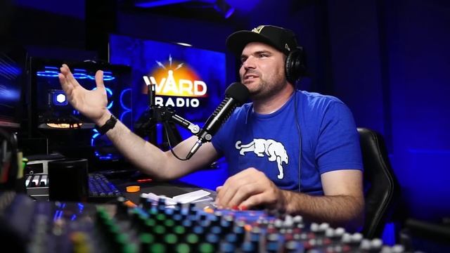 Debunking Anti-Mormon Dan Vogel and the BIG Hole in His Argument! смотреть онлайн