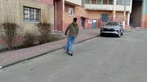Как научиться вип за 5 минут? 🤯
