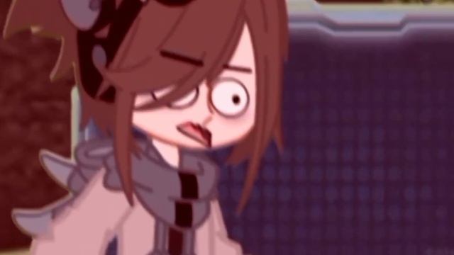 ||MEME|| Штраф Гибдд|| Gachaclub/Идеальный мир|| смотреть онлайн