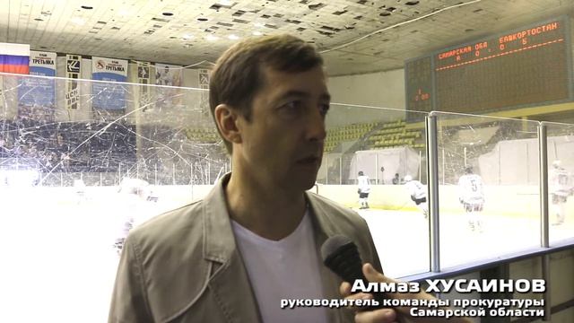 "Волжские берега - 2014" смотреть онлайн