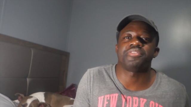 Ain't Gotta Dollar - Oliver Anthony Reaction! смотреть онлайн