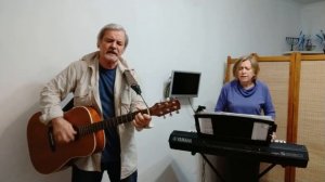 Песах. Песня _"За мои грехи". РУТУБ. Алекс Росси. Пасха. Pesach  Alex Rossi