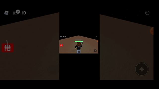 страшний ліфт смотреть онлайн