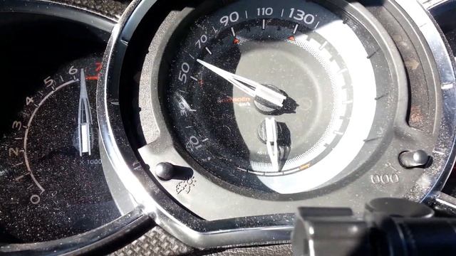 DS3 THP 156 Chiptuning auf knapp 195PS смотреть онлайн