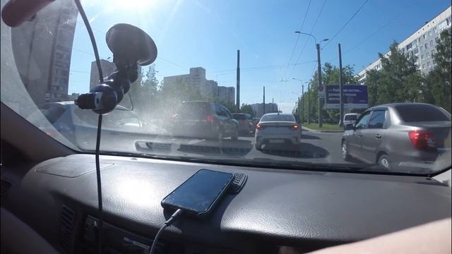 СБЕРМАРКЕТ ДОСТАВКА ОБЗОР НА РАБОТУ КУРЬЕРОМ/ДОСТАВКА НА СВОЕМ АВТО/Первый рабочий 8-ми часовой ден