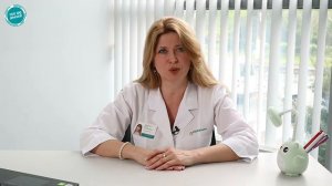 Заболевания шейки матки. Эктопия и дисплазия шейки матки: симптомы и лечение