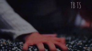 Мои братья и сестры. Кадир умирает ( Случайно убила своего парня )