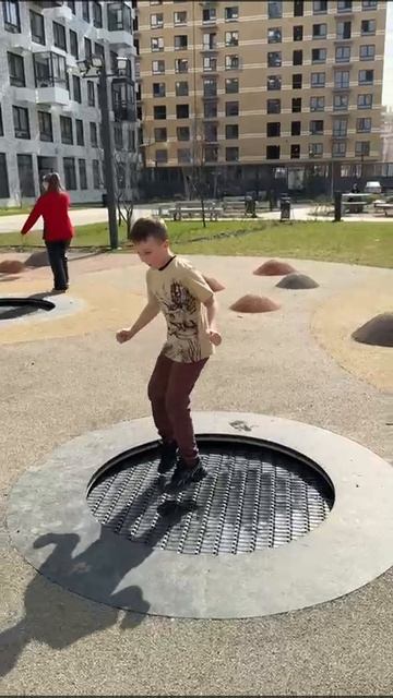 VID-20250419-WA0000.mp4