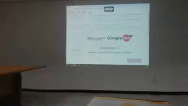 IA-50-GYR-050GYR025-N-160-2024 APERTURA DE PROPOSICIONES смотреть онлайн