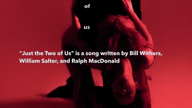 Just The Two of Us  -  (BEST instrumental and salsa sax cover EVER!)
