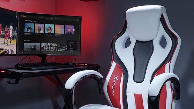 Gaming Room Ideas 2021 || Home Design Now