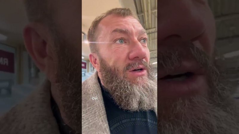 Россия в санкциях загибается?!