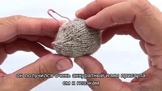 Оформление мордочки/Muzzle decoration. смотреть онлайн