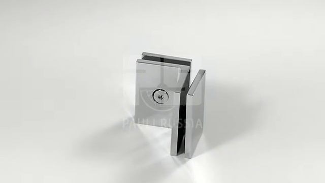 Pauli + Sohn Коннектор 8172 смотреть онлайн