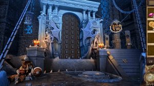 Can You Escape The 100 Room 16 Level 26 Walkthrough (100 Room XVI)