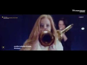 C-BooL - DJ Is Your Second Name ft. Giang Pham #LIVE