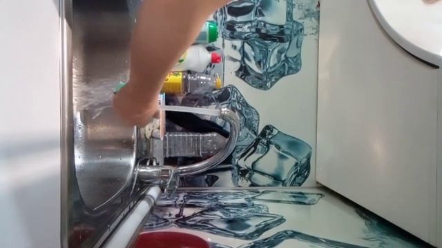 влог дня🌼🥴 уборка смотреть онлайн