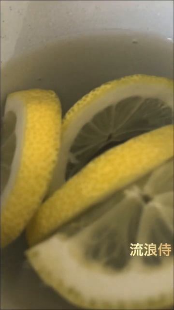 満足したのか？ смотреть онлайн