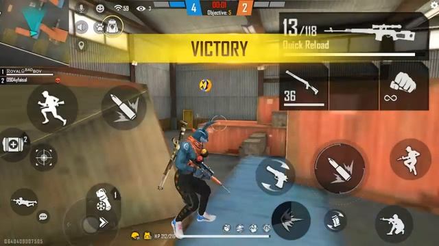 xx smart♥Bunny Enmy finsh xx смотреть онлайн