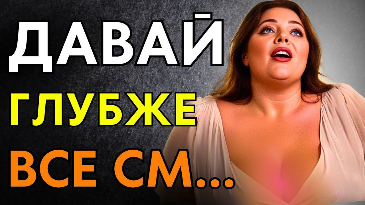 ДАВАЙ ИХ ВСЕ ТУДА смотреть онлайн