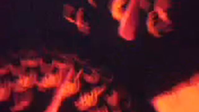 punto 170 Km смотреть онлайн