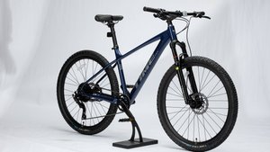 Велосипед TT303-TT305