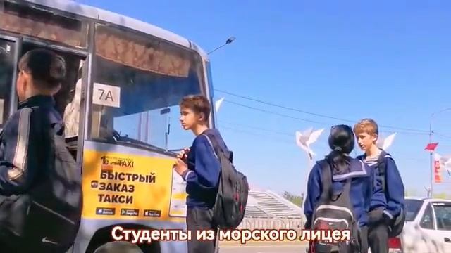 МАРИУПОЛЬ Перед Пасхальными праздниками Город преобразился. Восстановление Жизнь сегодня
