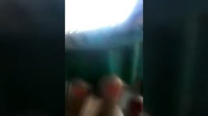 Девочка звонок