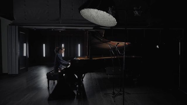 Русская Фортепианная школа #фортепиано #фортепианодляначинающих #shortvideo https://t.me/TabrizSupe