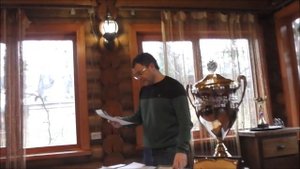 Феникс_Москва  -  закрытие 5-го чемпионата по высоколетным голубям 2019